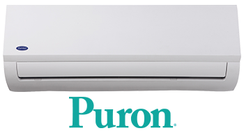 PURON