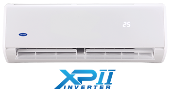 XPOWERR II INVERTER